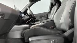 2025 (25) BMW X3 xDrive 30e M Sport 5dr Auto 4874458