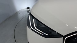 2025 (25) BMW X3 xDrive 30e M Sport 5dr Auto 4874463