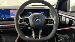 2025 (25) BMW X3 xDrive 30e M Sport 5dr Auto 4874430