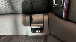 2025 (25) BMW X3 xDrive 30e M Sport 5dr Auto 4874461