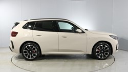 2025 (25) BMW X3 xDrive 30e M Sport 5dr Auto 4874428