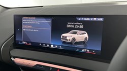 2025 (25) BMW X3 xDrive 30e M Sport 5dr Auto 4874452