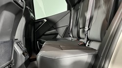 2025 (25) BMW X3 xDrive 30e M Sport 5dr Auto 4874459