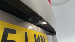 2025 (25) BMW X3 xDrive 30e M Sport 5dr Auto 4874468