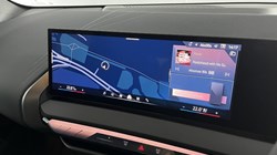 2025 (25) BMW X3 xDrive 30e M Sport 5dr Auto 4874433