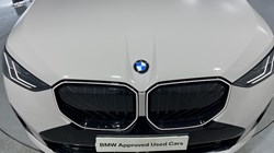 2025 (25) BMW X3 xDrive 30e M Sport 5dr Auto 4874464