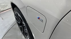 2025 (25) BMW X3 xDrive 30e M Sport 5dr Auto 4874466