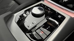 2025 (25) BMW X3 xDrive 30e M Sport 5dr Auto 4874435