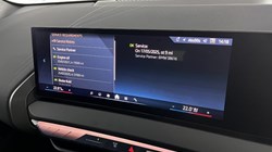 2025 (25) BMW X3 xDrive 30e M Sport 5dr Auto 4874453