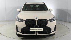 2025 (25) BMW X3 xDrive 30e M Sport 5dr Auto 4874441
