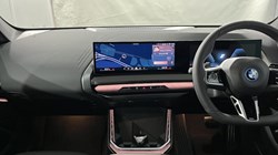 2025 (25) BMW X3 xDrive 30e M Sport 5dr Auto 4874429