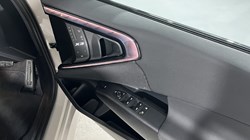 2025 (25) BMW X3 xDrive 30e M Sport 5dr Auto 4874445