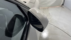 2025 (25) BMW X3 xDrive 30e M Sport 5dr Auto 4874465