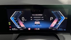 2025 (25) BMW X3 xDrive 30e M Sport 5dr Auto 4874434