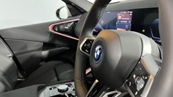 2025 (25) BMW X3 xDrive 30e M Sport 5dr Auto 4874446