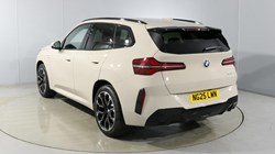 2025 (25) BMW X3 xDrive 30e M Sport 5dr Auto 4874427