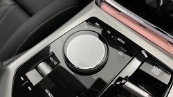 2025 (25) BMW X3 xDrive 30e M Sport 5dr Auto 4874456