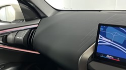 2025 (25) BMW X3 xDrive 30e M Sport 5dr Auto 4874450