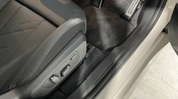 2025 (25) BMW X3 xDrive 30e M Sport 5dr Auto 4874444