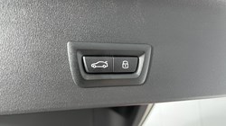 2025 (25) BMW X3 xDrive 30e M Sport 5dr Auto 4874469