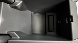 2025 (25) BMW X3 xDrive 30e M Sport 5dr Auto 4874457