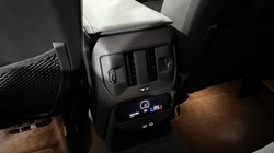 2025 (25) BMW X3 xDrive 30e M Sport 5dr Auto 4874462