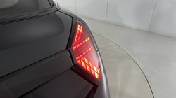 2025 (25) MINI COOPER 1.5 C Sport 3dr Auto 4825031