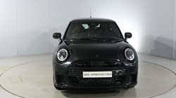 2025 (25) MINI COOPER 1.5 C Sport 3dr Auto 4825008