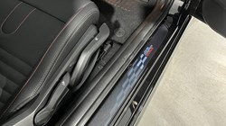 2025 (25) MINI COOPER 1.5 C Sport 3dr Auto 4825011