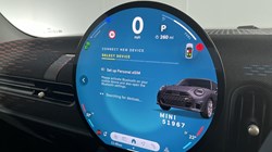 2025 (25) MINI COOPER 1.5 C Sport 3dr Auto 4825020