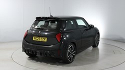 2025 (25) MINI COOPER 1.5 C Sport 3dr Auto 4825034