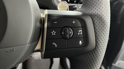 2025 (25) MINI COOPER 1.5 C Sport 3dr Auto 4825015