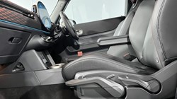 2025 (25) MINI COOPER 1.5 C Sport 3dr Auto 4825025