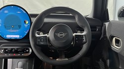 2025 (25) MINI COOPER 1.5 C Sport 3dr Auto 4824997