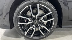 2025 (25) MINI COOPER 1.5 C Sport 3dr Auto 4825006