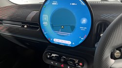 2025 (25) MINI COOPER 1.5 C Sport 3dr Auto 4825000