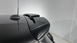 2025 (25) MINI COOPER 1.5 C Sport 3dr Auto 4825030