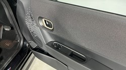 2025 (25) MINI COOPER 1.5 C Sport 3dr Auto 4825012