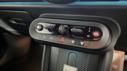 2025 (25) MINI COOPER 1.5 C Sport 3dr Auto 4825002