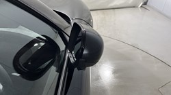 2025 (25) MINI COOPER 1.5 C Sport 3dr Auto 4825029