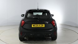 2025 (25) MINI COOPER 1.5 C Sport 3dr Auto 4825007