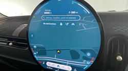 2025 (25) MINI COOPER 1.5 C Sport 3dr Auto 4825009