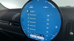 2025 (25) MINI COOPER 1.5 C Sport 3dr Auto 4825019