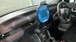 2025 (25) MINI COOPER 1.5 C Sport 3dr Auto 4824999