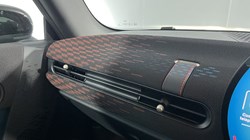 2025 (25) MINI COOPER 1.5 C Sport 3dr Auto 4825018