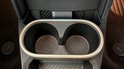 2025 (25) MINI COOPER 1.5 C Sport 3dr Auto 4825023