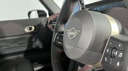 2025 (25) MINI COOPER 1.5 C Sport 3dr Auto 4825013