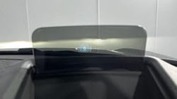 2025 (25) MINI COOPER 1.5 C Sport 3dr Auto 4825017