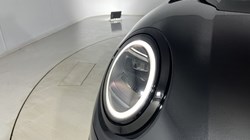 2025 (25) MINI COOPER 1.5 C Sport 3dr Auto 4825027