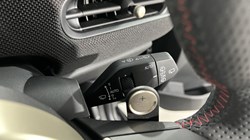 2025 (25) MINI COOPER 1.5 C Sport 3dr Auto 4825016